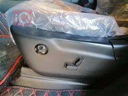 جیپ گراند شیرۆکی